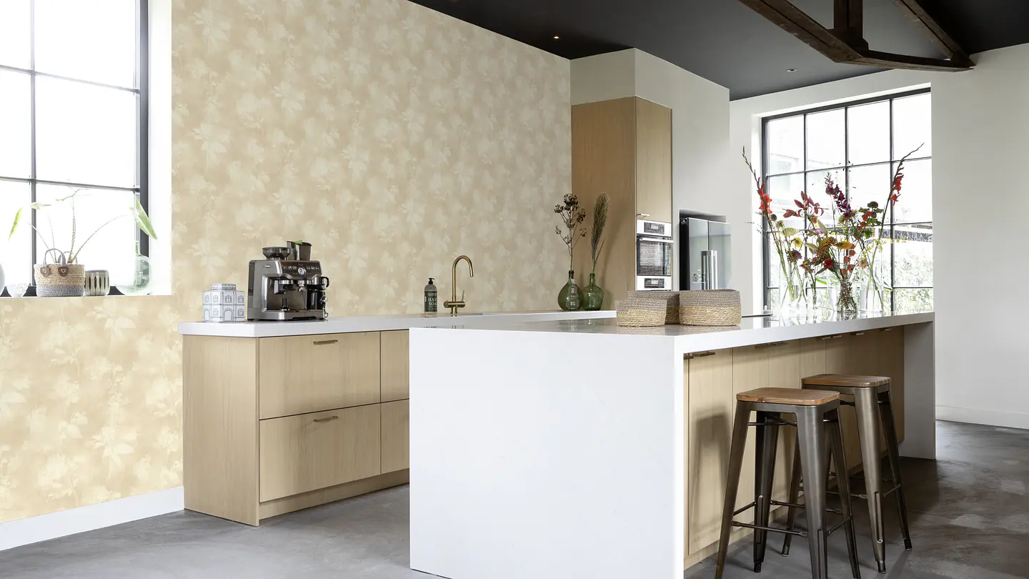 Papel Mural / 481419 (Incanto) 2