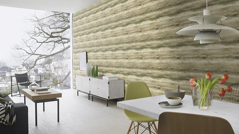 Papel Mural / 481655 (Incanto)