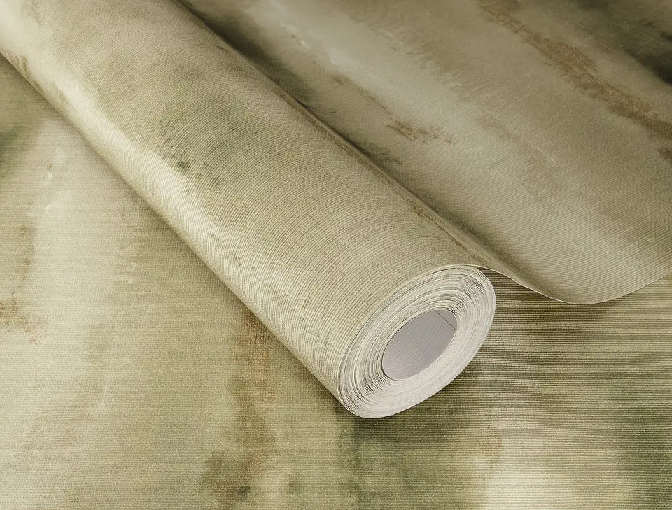 Papel Mural / 481655 (Incanto) 3