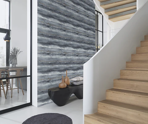 Papel Mural / 481662 (Incanto)