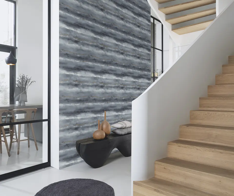 Papel Mural / 481662 (Incanto) 1