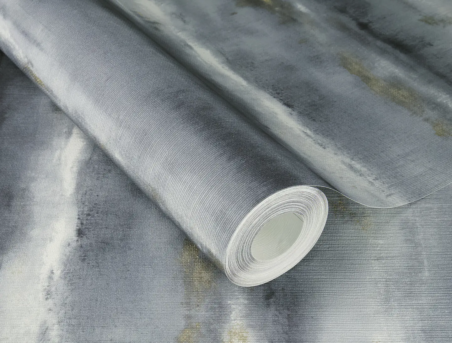 Papel Mural / 481662 (Incanto) 3