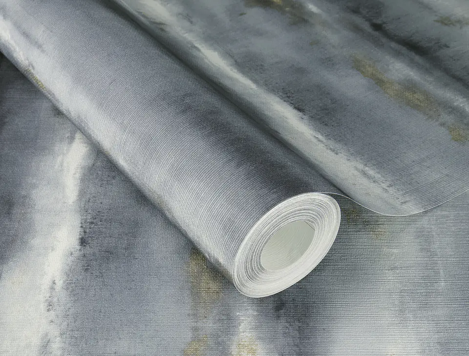 Papel Mural / 481662 (Incanto) 3