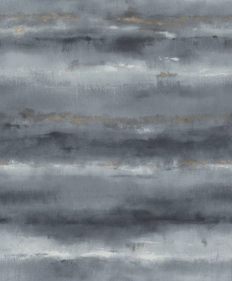 Papel Mural / 481662 (Incanto)