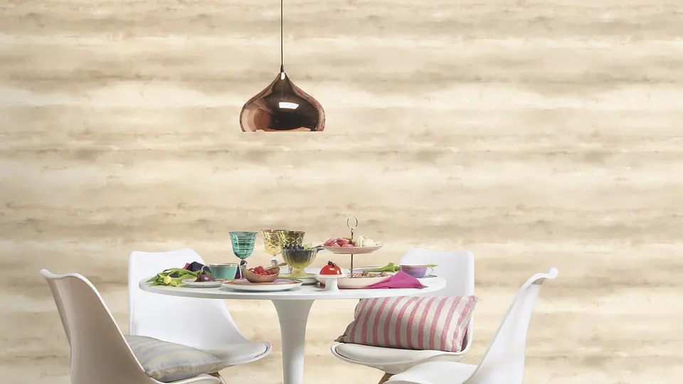 Papel Mural / 481679 (Incanto) 3