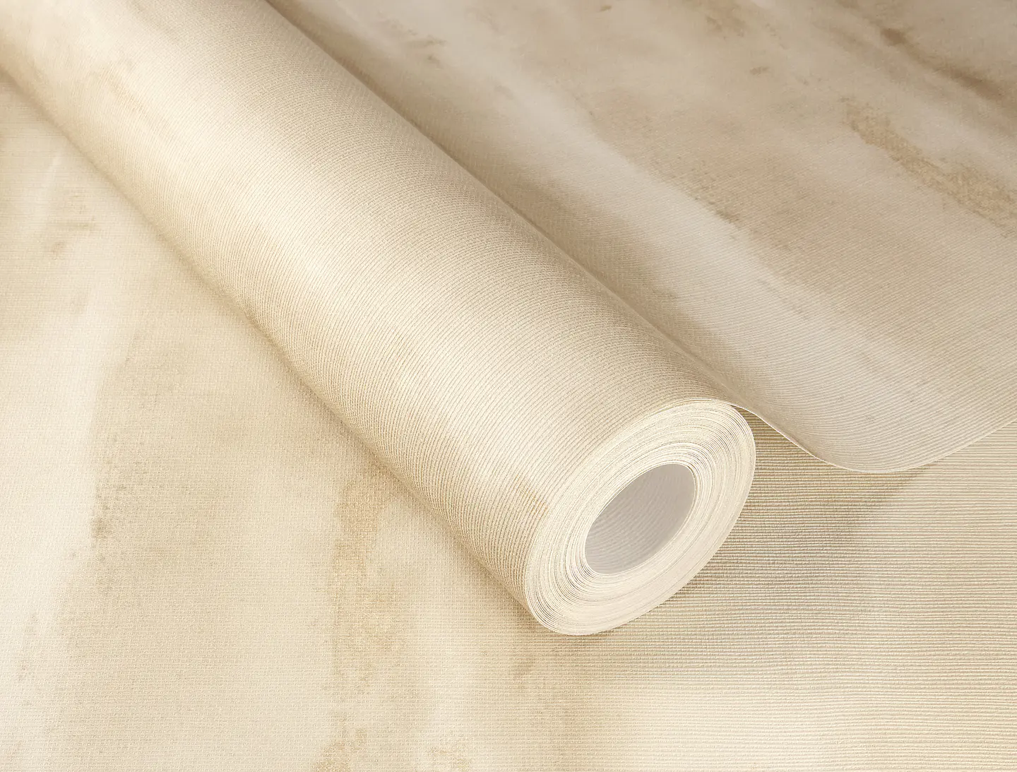 Papel Mural / 481679 (Incanto) 4