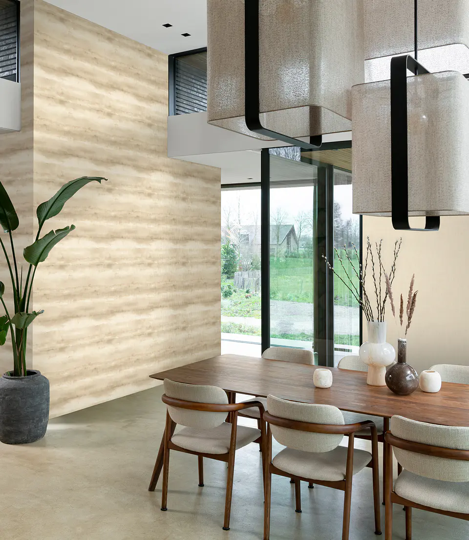 Papel Mural / 481679 (Incanto) 1