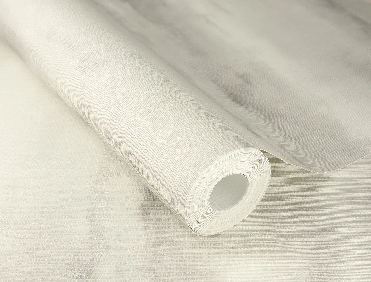 Papel Mural / 481686 (Incanto) 3