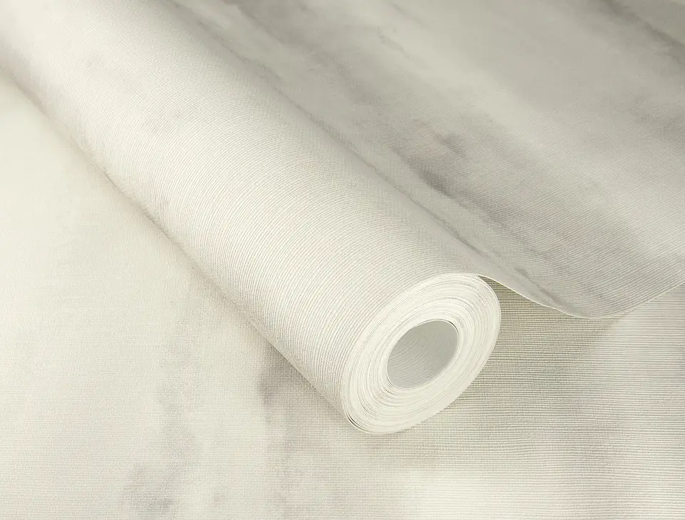 Papel Mural / 481686 (Incanto) 3