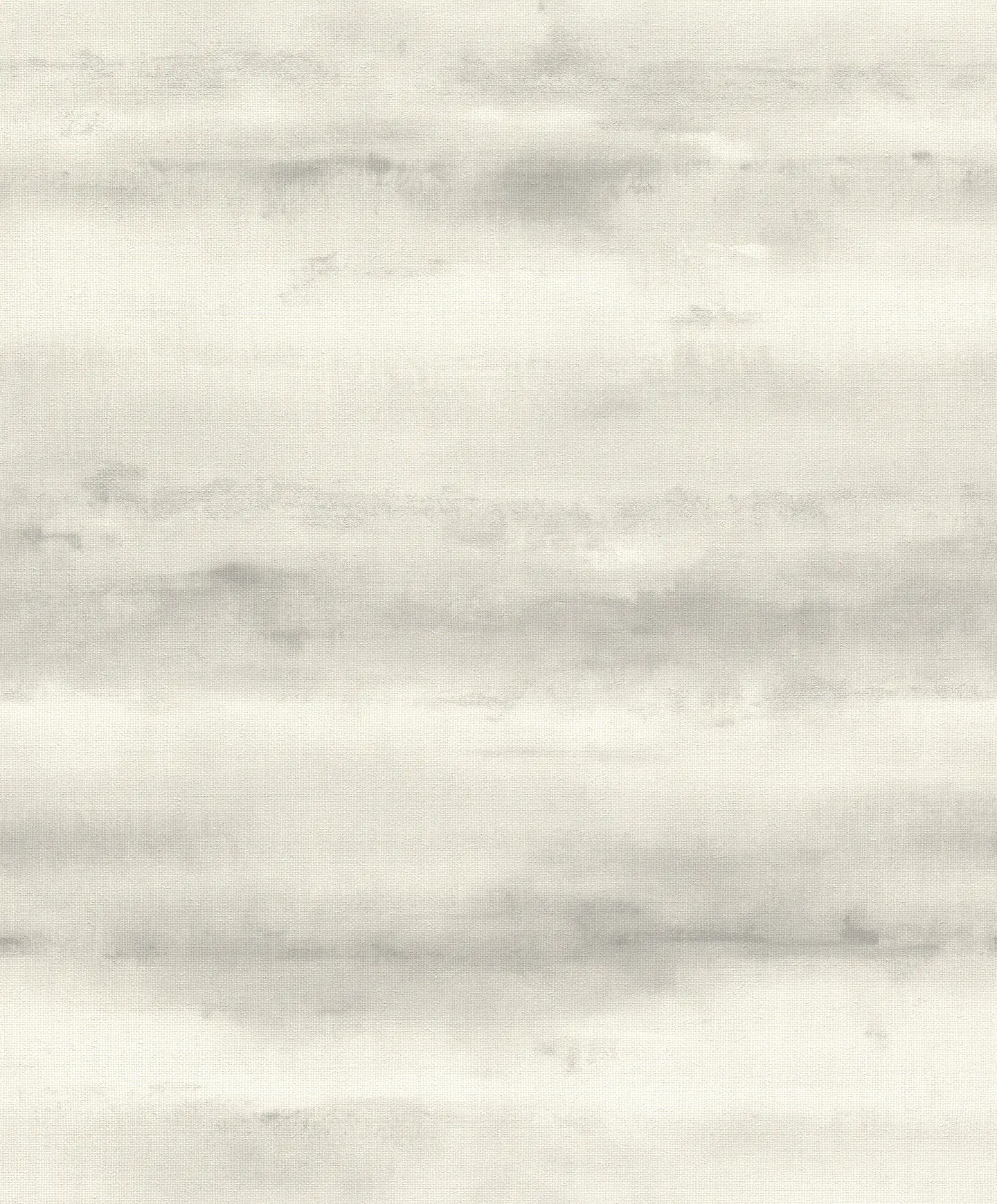 Papel Mural / 481686 (Incanto) 2