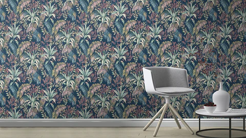 Papel Mural / 481938 (Incanto)