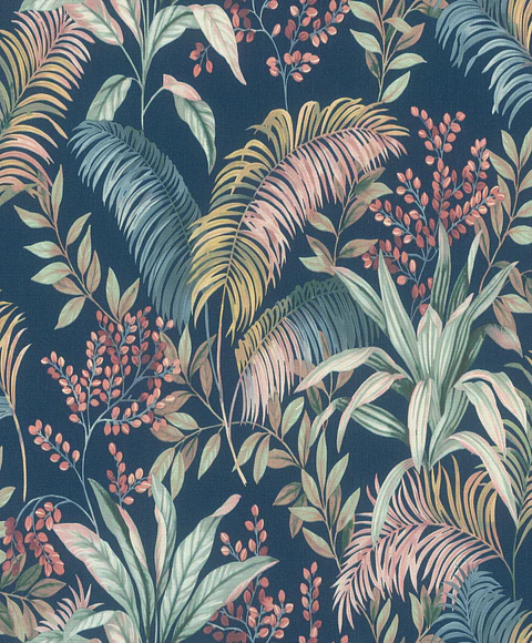 Papel Mural / 481938 (Incanto)