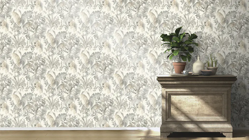 Papel Mural / 481945 (Incanto) 2