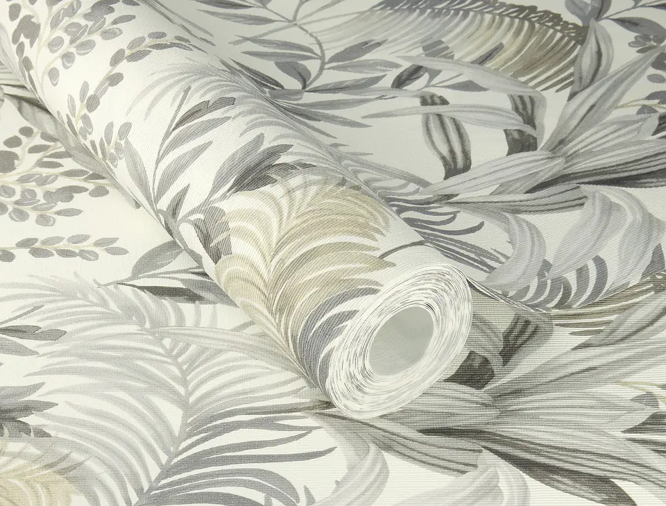 Papel Mural / 481945 (Incanto) 3