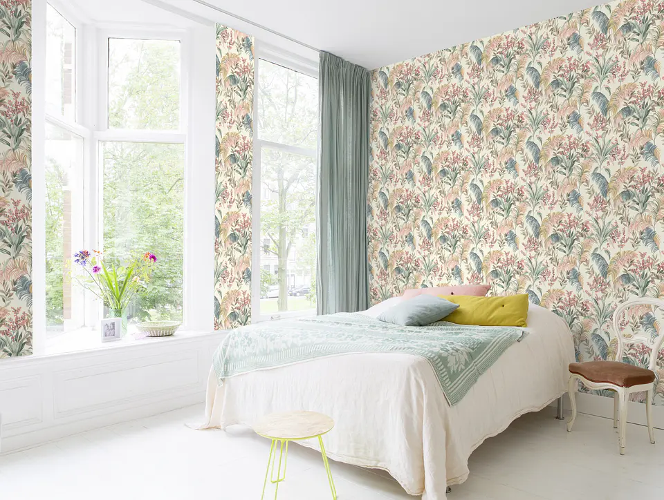 Papel Mural / 481952 (Incanto) 3