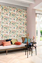 Papel Mural / 481952 (Incanto) - Miniatura 1