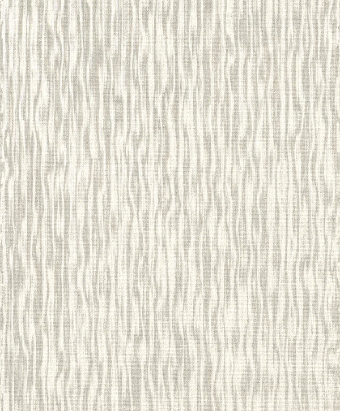 Papel Mural / 484519 (Incanto) 1