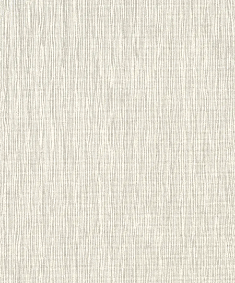 Papel Mural / 484519 (Incanto) 1