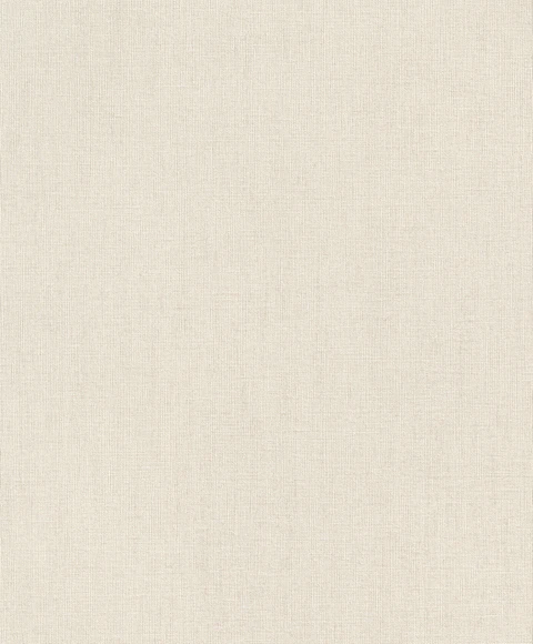 Papel Mural / 484533 (Incanto)