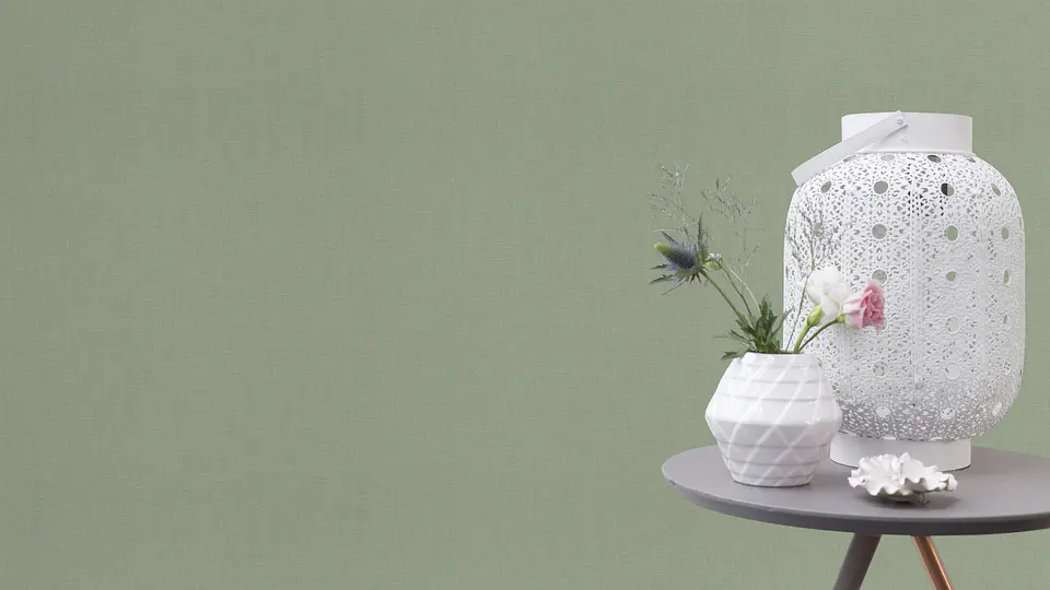 Papel Mural / 484588 (Incanto) 2