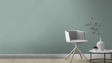 Papel Mural / 484595 (Incanto)