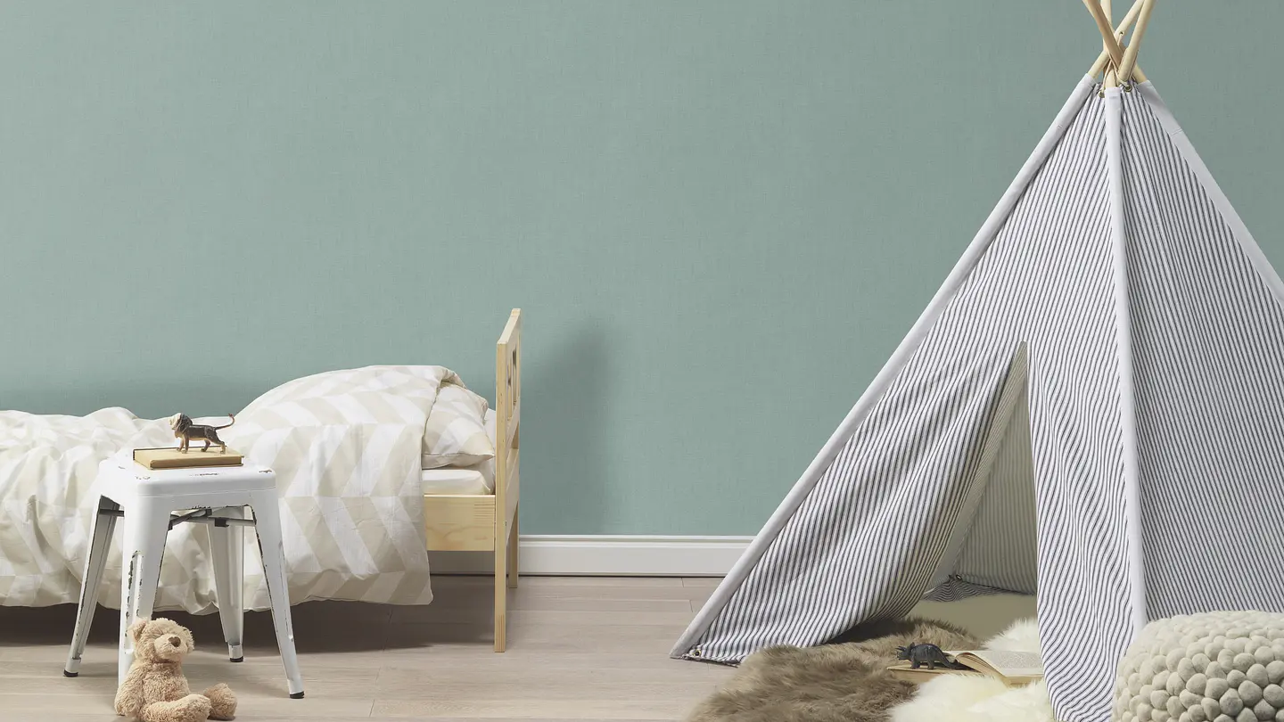 Papel Mural / 484595 (Incanto) 3