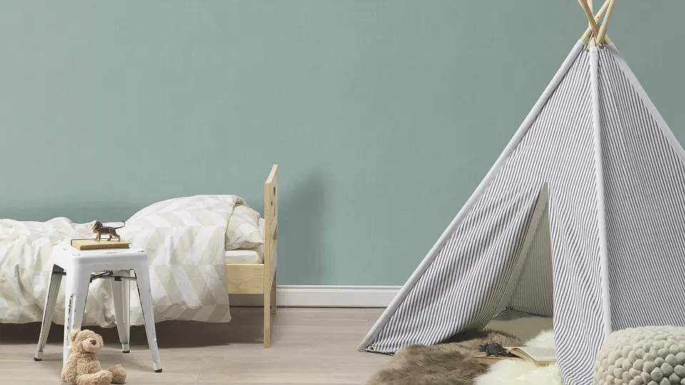 Papel Mural / 484595 (Incanto) 3