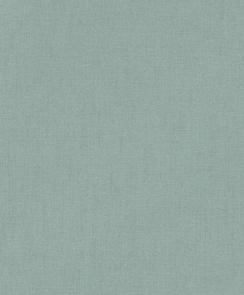 Papel Mural / 484595 (Incanto)