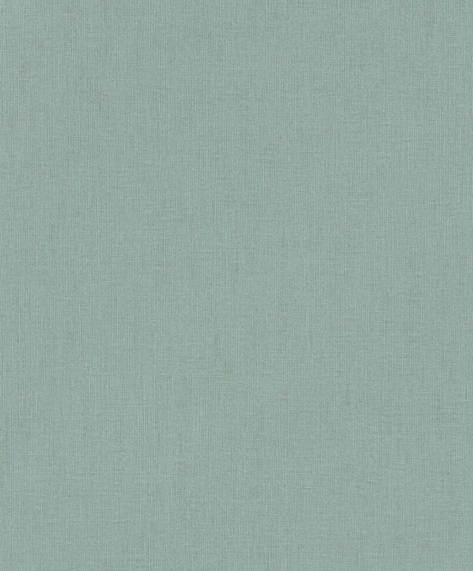 Papel Mural / 484595 (Incanto) 1