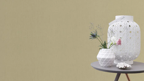 Papel Mural / 484687 (Incanto)