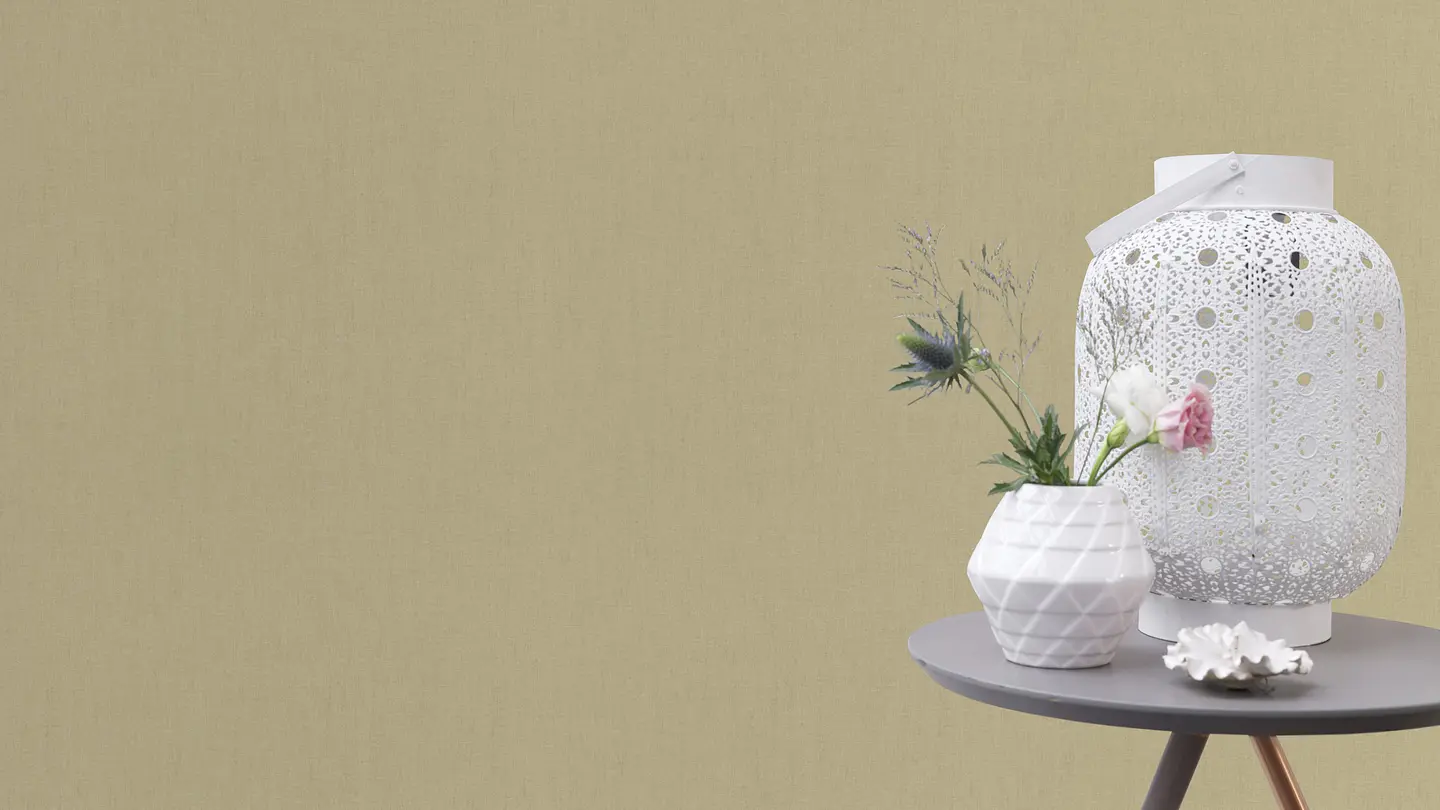 Papel Mural / 484687 (Incanto) 2