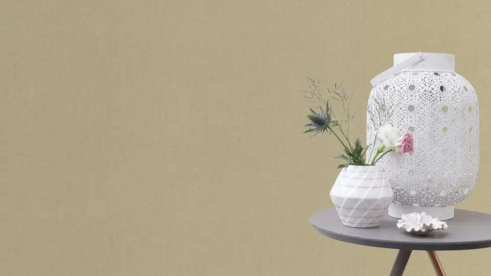 Papel Mural / 484687 (Incanto) 2