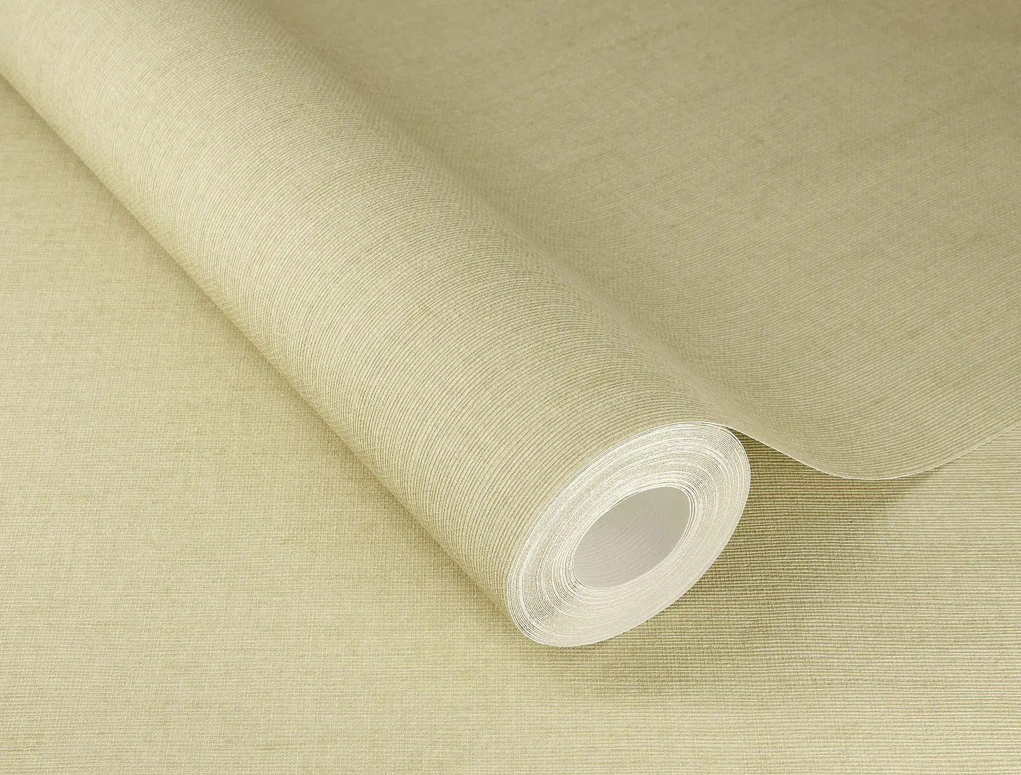 Papel Mural / 484687 (Incanto) 3