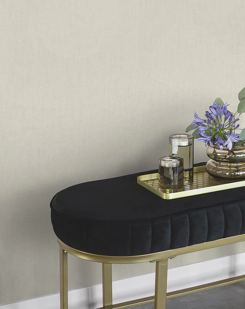 Papel Mural / 484748 (Incanto)