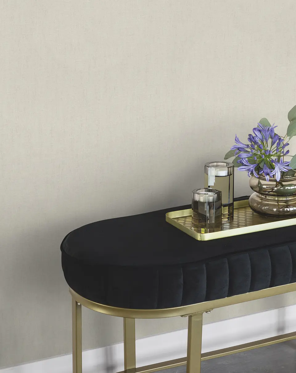 Papel Mural / 484748 (Incanto) 2