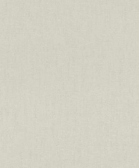 Papel Mural / 484748 (Incanto)