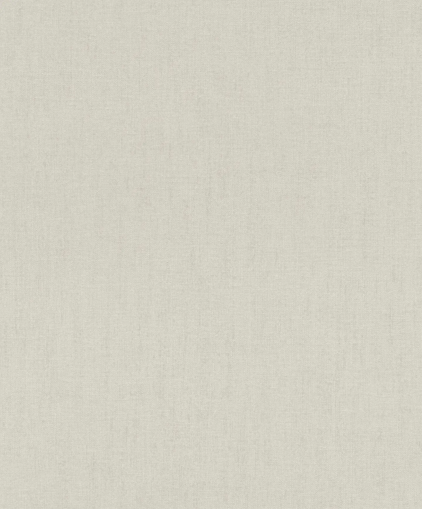 Papel Mural / 484748 (Incanto) 1