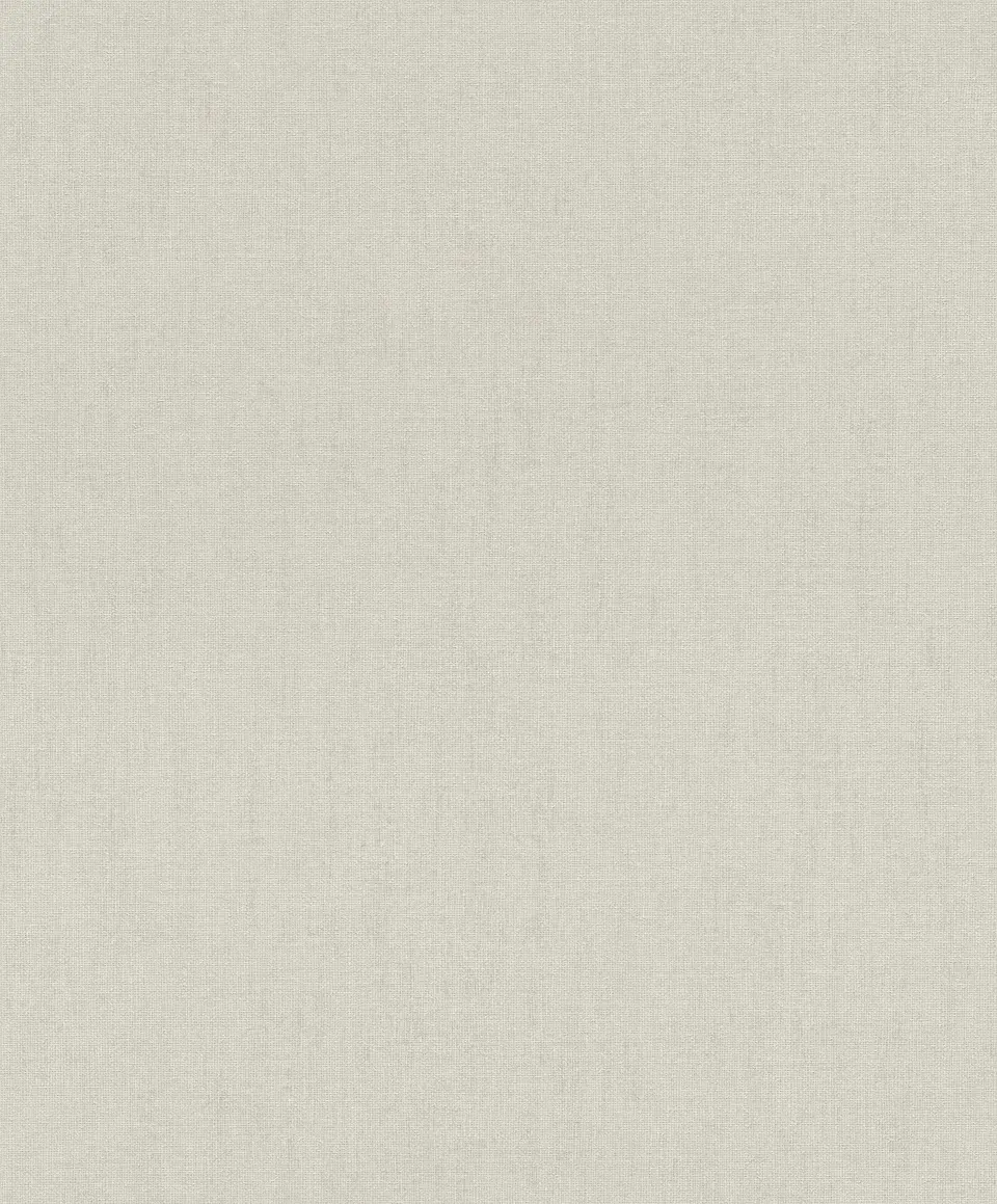 Papel Mural / 484748 (Incanto) 1