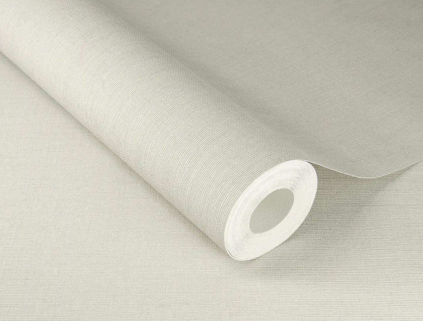 Papel Mural / 484748 (Incanto) 3