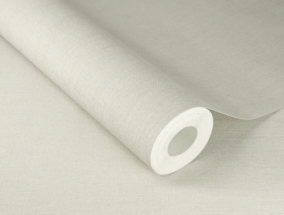 Papel Mural / 484748 (Incanto) 3