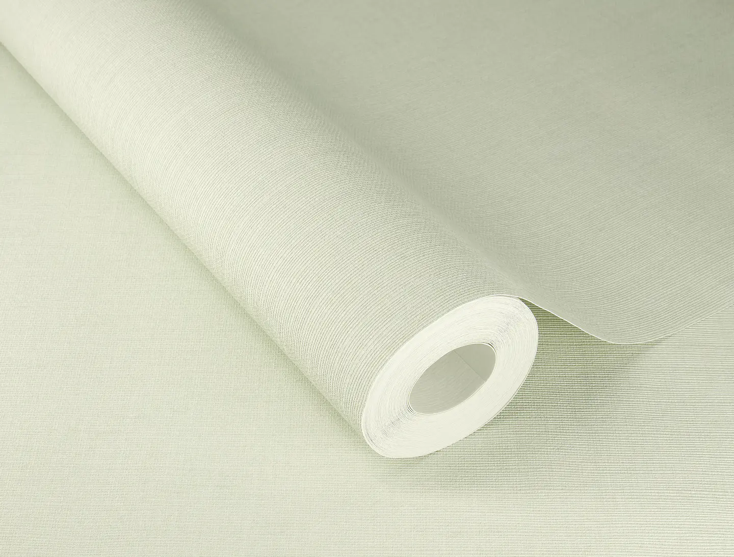 Papel Mural / 484786 (Incanto) 3