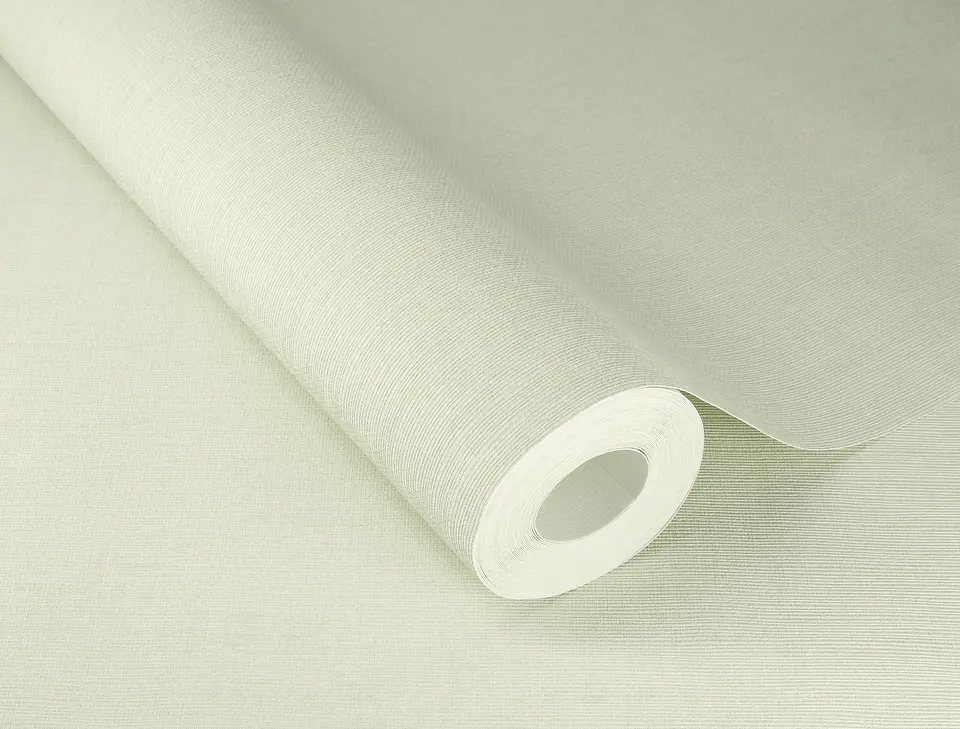 Papel Mural / 484786 (Incanto) 3