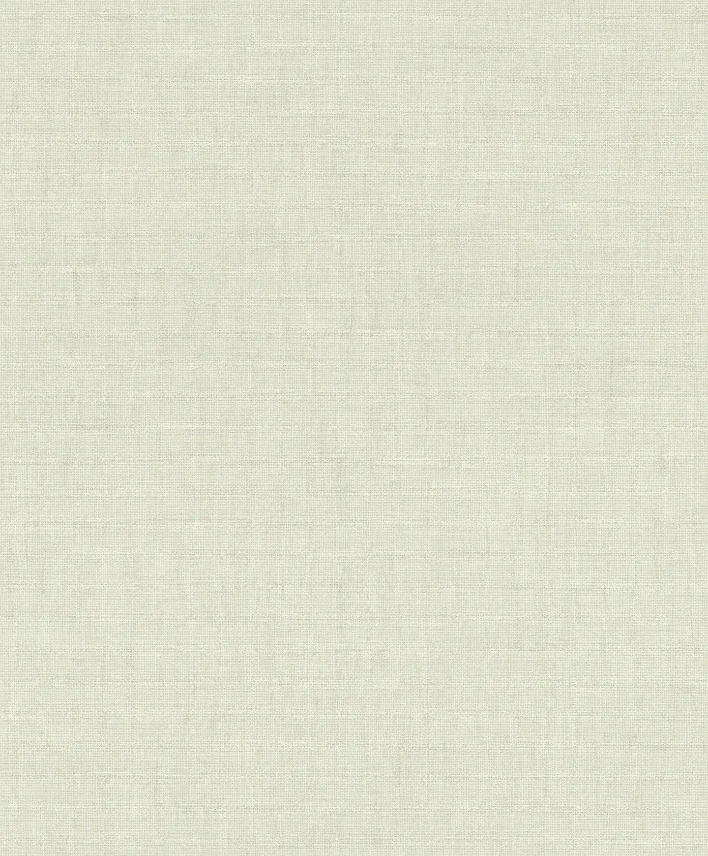 Papel Mural / 484786 (Incanto) 1