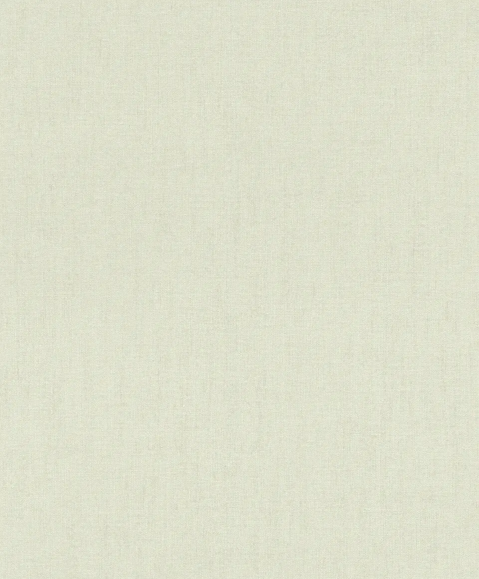 Papel Mural / 484786 (Incanto) 1