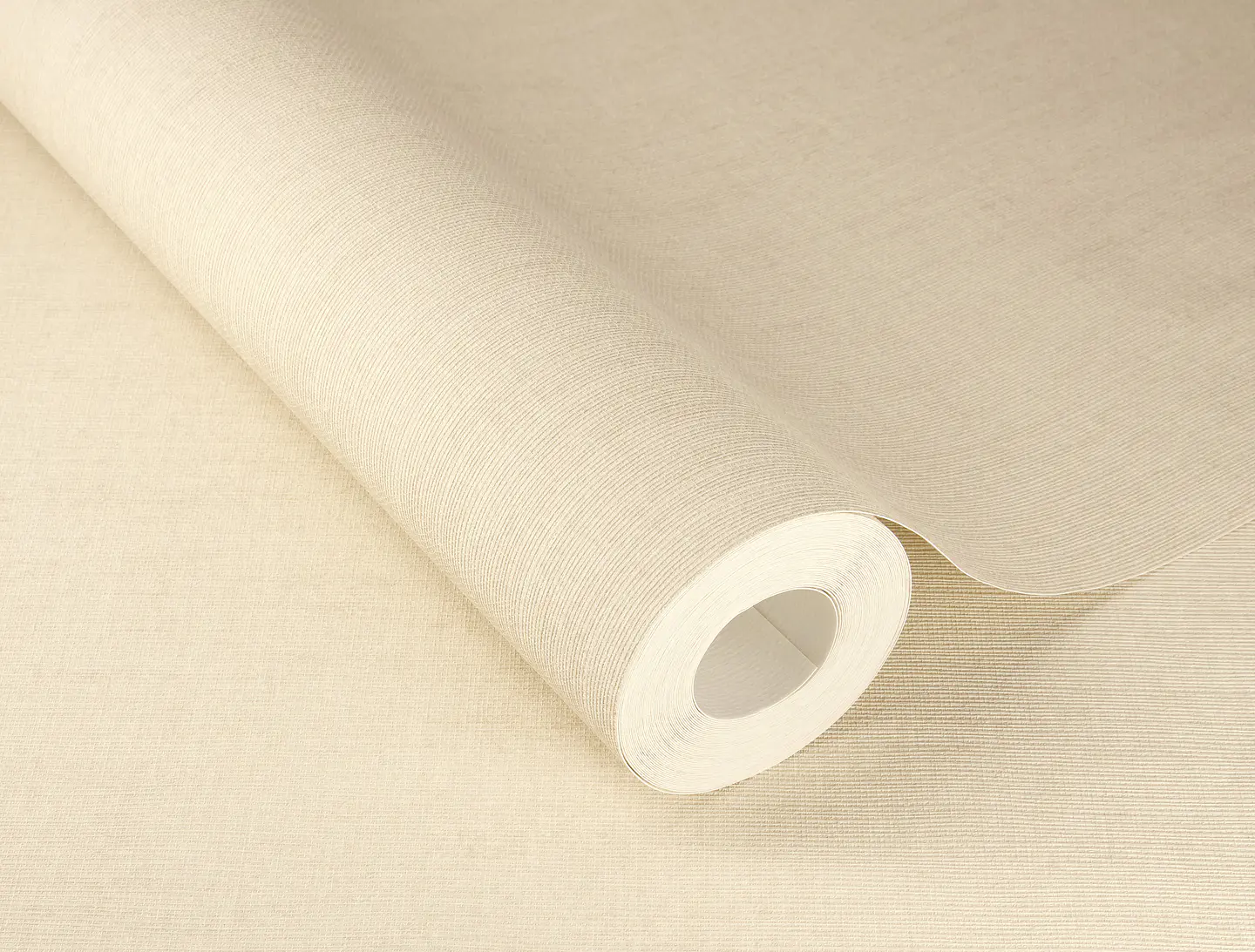 Papel Mural / 484793 (Incanto) 3