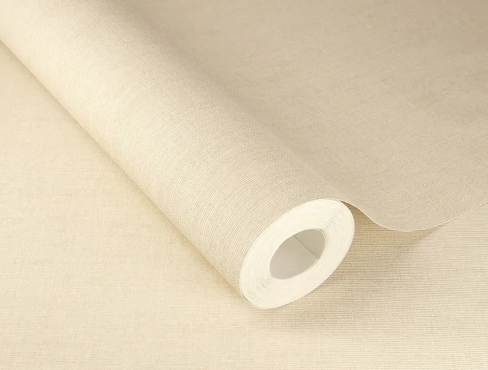 Papel Mural / 484793 (Incanto) 3