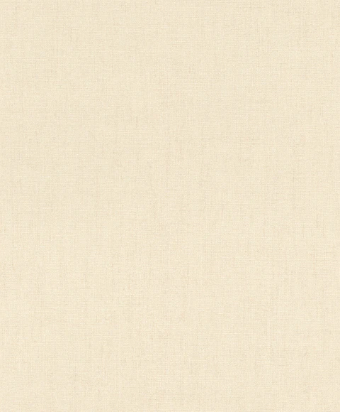 Papel Mural / 484793 (Incanto)