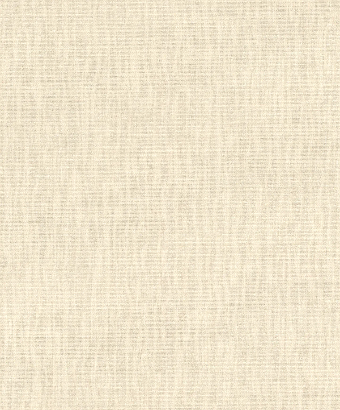 Papel Mural / 484793 (Incanto) 1