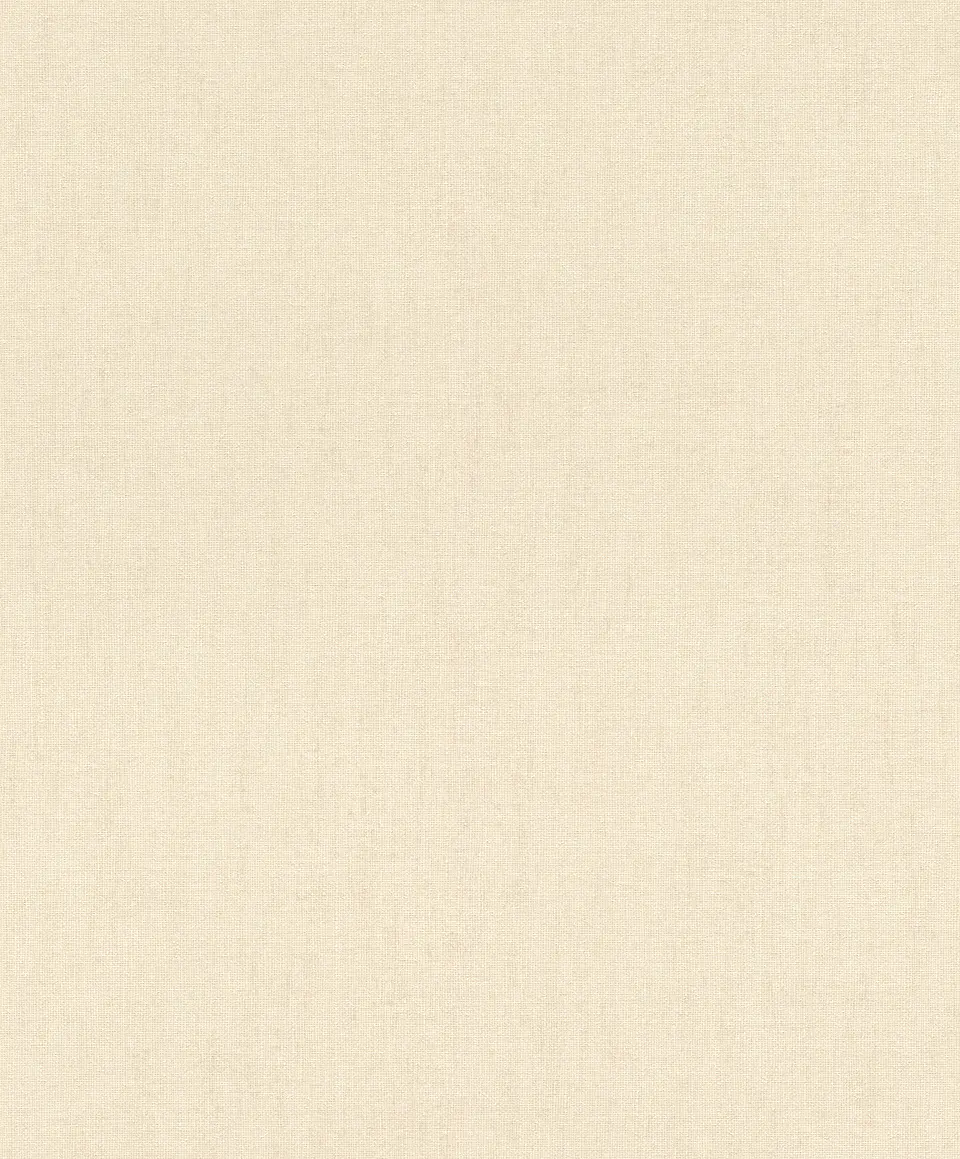 Papel Mural / 484793 (Incanto) 1