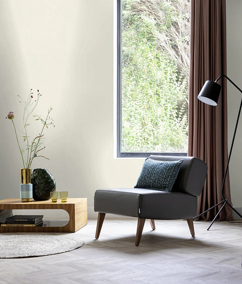 Papel Mural / 608632 (Incanto)